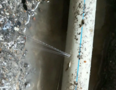 涪陵测漏水哪家好