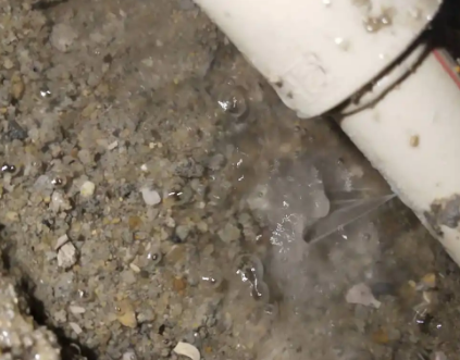 涪陵测漏水电话号码