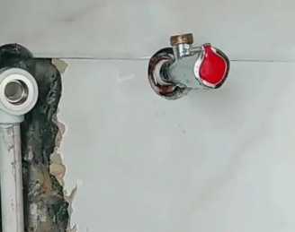 涪陵测漏水多少钱