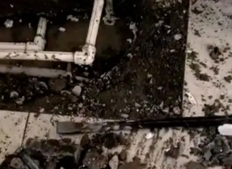 涪陵漏水检测电话