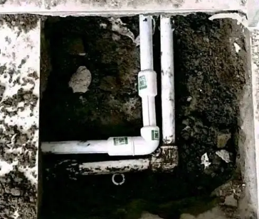 涪陵漏水检测多少钱