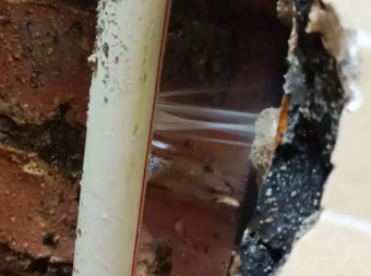 涪陵漏水检测电话