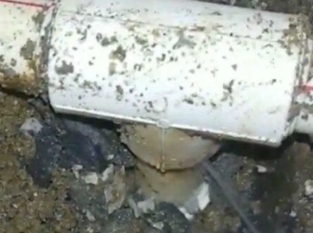 涪陵测漏水公司多少钱