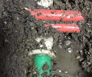 涪陵漏水检测电话