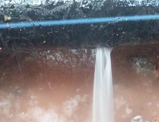 涪陵漏水检测多少钱