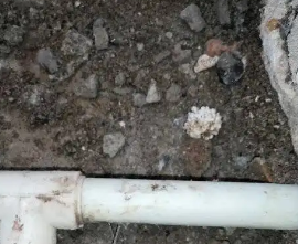 涪陵漏水检测哪家好