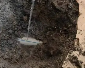 涪陵测漏水价格