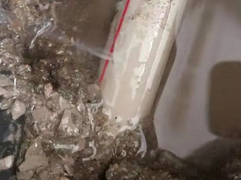 涪陵漏水检测哪家好