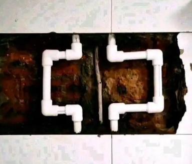 涪陵卫生间测漏水哪家好