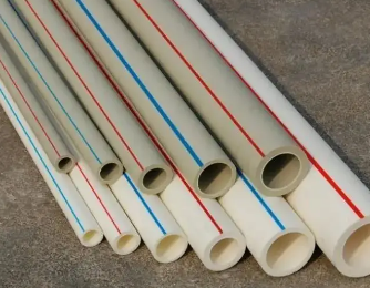 涪陵卫生间测漏水