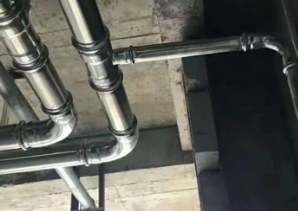 涪陵卫生间测漏水哪家好