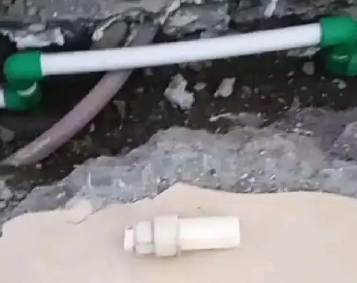 涪陵卫生间测漏水多少钱