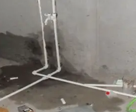 涪陵水管漏水检测多少钱