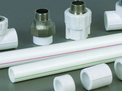 涪陵卫生间测漏水多少钱