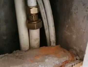 涪陵水管漏水检测哪家好