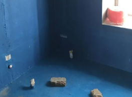 涪陵卫生间防水多少钱