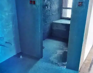 涪陵卫生间防水哪家好