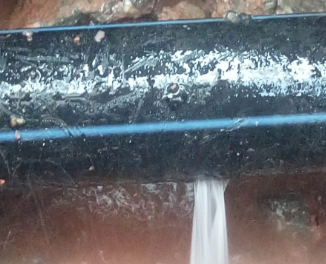 涪陵卫生间测漏水哪家好