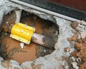 涪陵卫生间测漏水哪家好