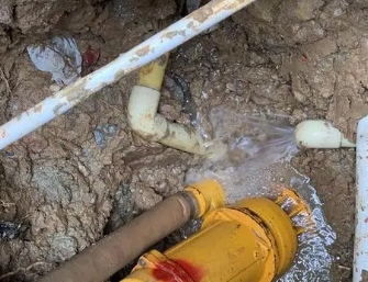 涪陵水管漏水检测哪家好