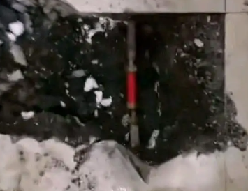 涪陵卫生间测漏水多少钱