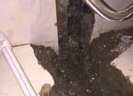 涪陵卫生间测漏水哪家好