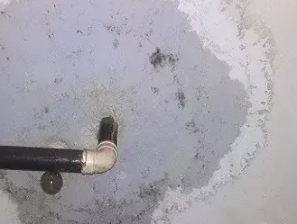 涪陵卫生间测漏水之怎么维修