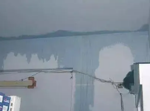 涪陵卫生间测漏水哪家好