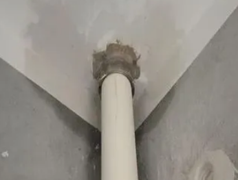 涪陵卫生间测漏水价格