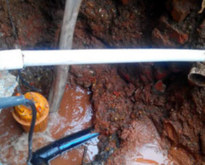 涪陵水管漏水检测哪家好