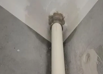 涪陵卫生间测漏水的新闻分享