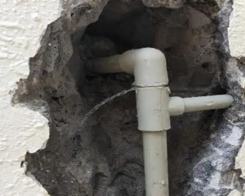 涪陵卫生间测漏水哪家好