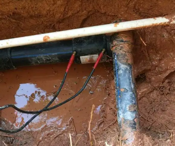 涪陵水管漏水检测多少钱