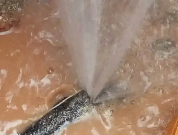 涪陵水管漏水检测哪家好