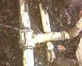 涪陵卫生间测漏水多少钱