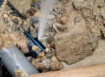 涪陵水管漏水检测哪家好
