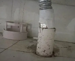 涪陵卫生间测漏水哪家好