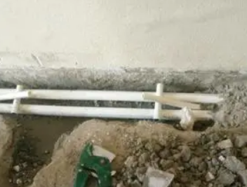 涪陵卫生间测漏水哪家好