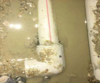 涪陵水管漏水检测多少钱