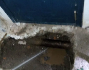 涪陵水管漏水检测多少钱