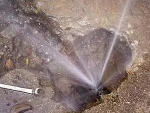 涪陵水管漏水检测哪家好