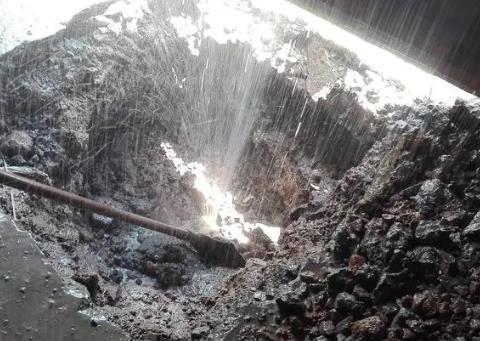 涪陵漏水检测哪家好