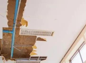 涪陵测漏水电话