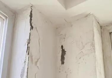 涪陵漏水检测公司