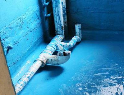 涪陵测漏水多少钱