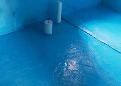 涪陵漏水检测价格