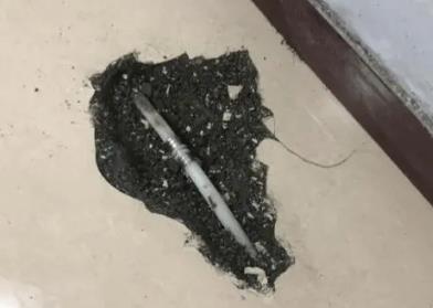 涪陵测漏水哪家好